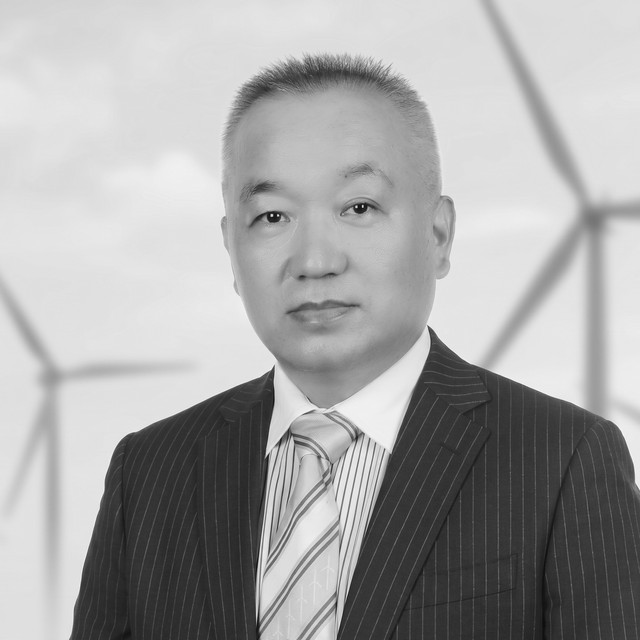 JZ Zhou